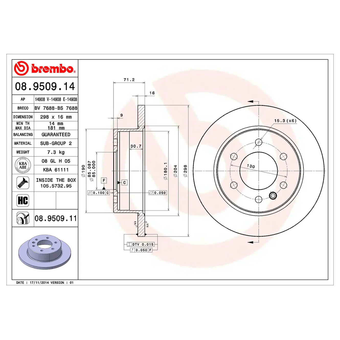 Product image 9