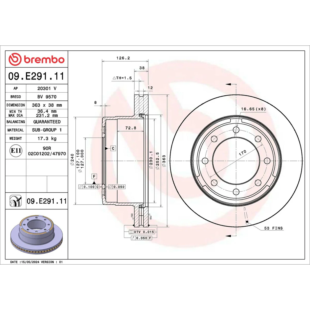 Product image 1