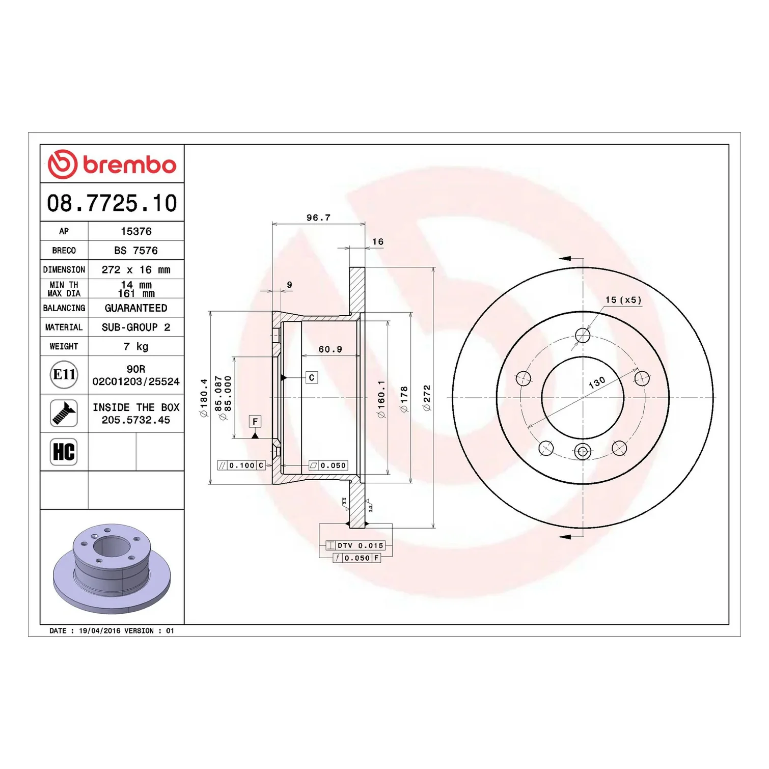 Product image 9